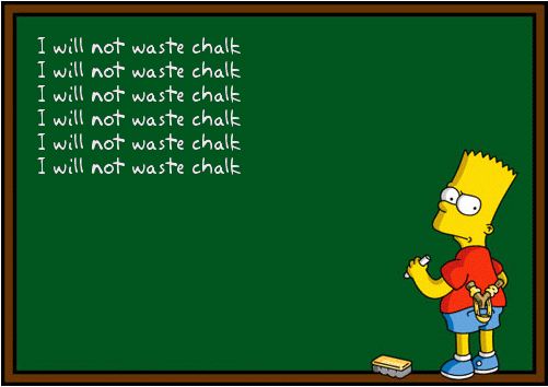 How To Eat Chalk And Remain Contrarian FantasyLabs