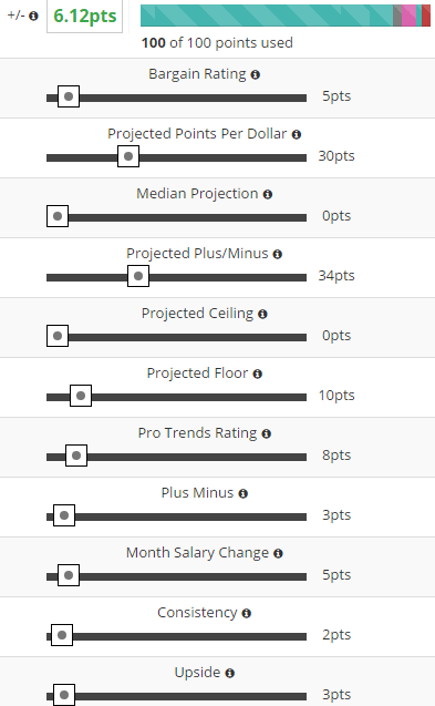 projmodel1