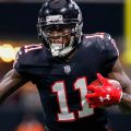Julio-Jones