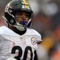Fantasy-football-rBs-Week-8-2018-1