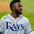 fliff florida to bet on local teams like the tampa bay rays