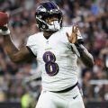 FanDuel promo code is available for the Ravens