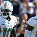 fantasy wr rankings