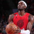 bleacher nation fantasy promo code nba jerami grant