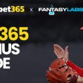 bet365 bonus code design with nathan eovaldi of rangers