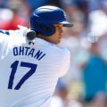 Use the bet365 bonus code LABSNEWS to bet on Shohei Ohtani and the Dodgers vs. the Red Sox on Sunday night.