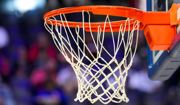 Use the Sleeper Fantasy promo code LABSBONUS to get a $55 bonus for the Florida vs. Houston NCAA Tournament Championship Game.
