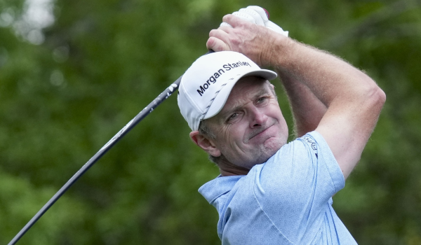 Sign up with the bet365 bonus code and get a $150 sign-up bonus or $1K First Bet Safety Net for the Masters Tournament and Justin Rose bets.