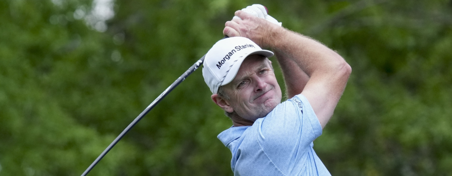 Sign up with the bet365 bonus code and get a $150 sign-up bonus or $1K First Bet Safety Net for the Masters Tournament and Justin Rose bets.