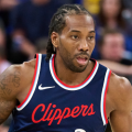 Register with the Underdog promo code LABSNEWS and claim $1,000 in bonus cash for Nuggets vs. Clippers DFS action, including Kawhi Leonard picks.