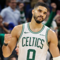 Sign up with the PrizePicks promo code LABS100 and claim a $50 bonus for any NBA Playoffs action, including Jayson Tatum picks.