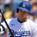Register with the Sleeper Fantasy promo code LABSBONUS to get a $100 offer for the Sunday MLB slate and Shohei Ohtani picks.