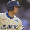 Register with the PrizePicks promo code LABS100 to claim $50 in bonus funds for MLB, NBA, NHL, or Shohei Ohtani picks.
