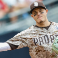 Use the PrizePicks promo code LABS100 to get $50 in bonus lineups and make Club World Cup, MLB, and Manny Machado picks.