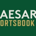 caesars sportsbook promo code