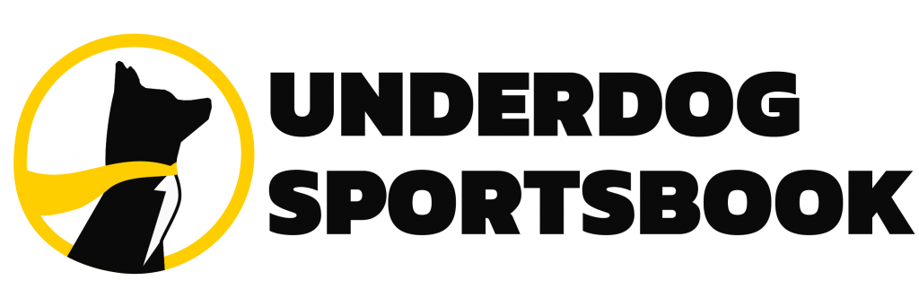 Underdog Sports Missouri promo code