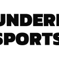 Underdog Sports Missouri promo code
