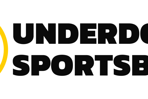 Underdog Sports Missouri promo code