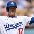 Register with the PrizePicks promo code LABS100 to claim $50 in bonus funds for Club World Cup, MLB, WNBA, or Shohei Ohtani picks.