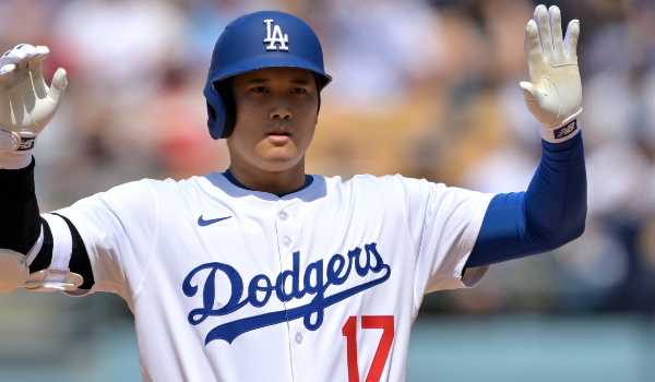 Register with the PrizePicks promo code LABS100 to claim $50 in bonus funds for Club World Cup, MLB, WNBA, or Shohei Ohtani picks.