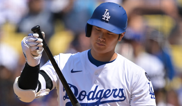 Register with the PrizePicks promo code LABS100 to claim $50 in bonus funds for MLB, WNBA, or Shohei Ohtani picks.
