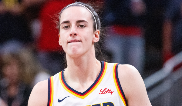 Sign up with the BetMGM bonus code FLNEWSGET to get $150 in bonus bets for the Fever vs. Liberty WNBA game.
