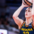 Use the bet365 bonus code LABS365 to claim $150 in bonus bets or a $1,000 First Bet Safety Net for WNBA, MLB or Caitlin Clark bets.