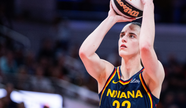 Use the bet365 bonus code LABS365 to claim $150 in bonus bets or a $1,000 First Bet Safety Net for WNBA, MLB or Caitlin Clark bets.
