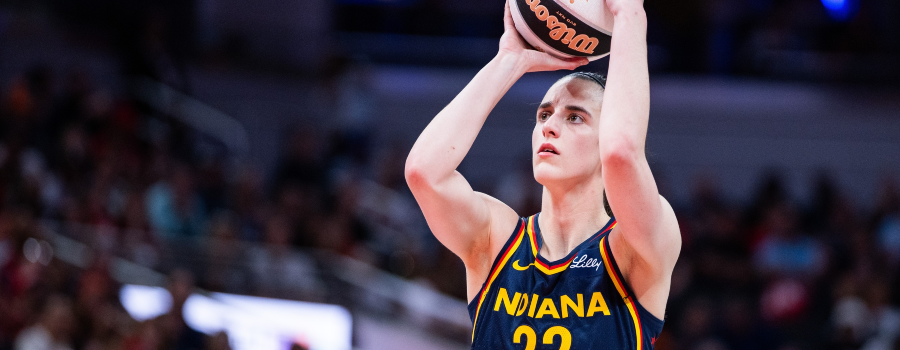 Use the bet365 bonus code LABS365 to claim $150 in bonus bets or a $1,000 First Bet Safety Net for WNBA, MLB or Caitlin Clark bets.
