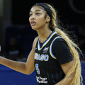 Sign up with the PrizePicks promo code LABS100 and get $50 in bonus funds for WNBA and MLB picks featuring Angel Reese.