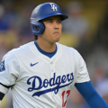 Register with the bet365 bonus code LABS365 and claim a $150 bonus or $1,000 First Bet Safety Net for bets on the MLB, the Dodgers vs. Red Sox game, and Shohei Ohtani.