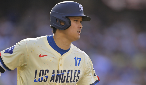 Register with the bet365 bonus code LABS365 and claim a $150 bonus or $1,000 First Bet Safety Net for bets on the MLB, the WNBA, and Shohei Ohtani.