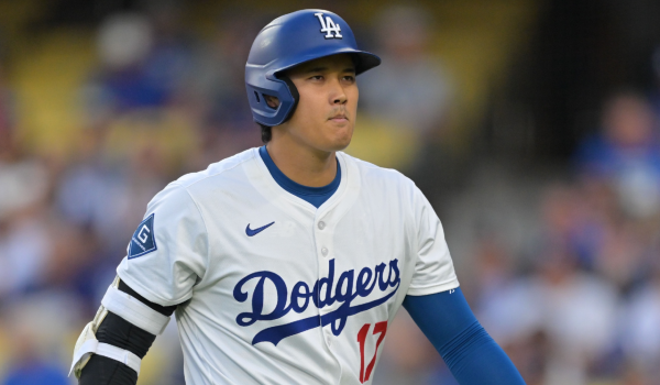 Sign up now with the Underdog promo code LABSNEWS to get $50 in bonus funds instantly to make picks featuring the MLB, WNBA, and NFL preseason, as well as Shohei Ohtani selections.