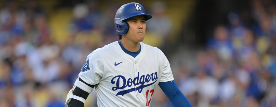 Sign up now with the Underdog promo code LABSNEWS to get $50 in bonus funds instantly to make picks featuring the MLB, WNBA, and NFL preseason, as well as Shohei Ohtani selections.
