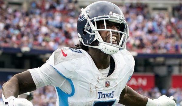 Register with the PrizePicks promo code LABS100 and claim $50 in bonus funds on picks featuring the NFL preseason, the MLB, the WNBA, and Calvin Ridley.