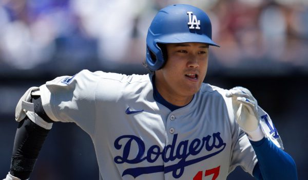 Sign up now with the PrizePicks promo code LABS100 to get $50 in bonus funds instantly. Make Shohei Ohtani MLB or WNBA picks in your first lineup today.