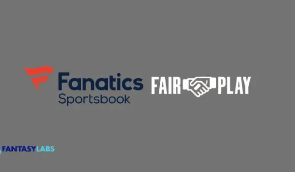 fanatics fair play policy