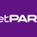 betparx promo code