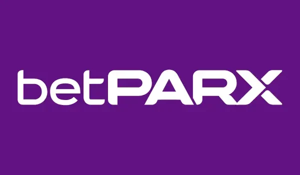 betparx promo code