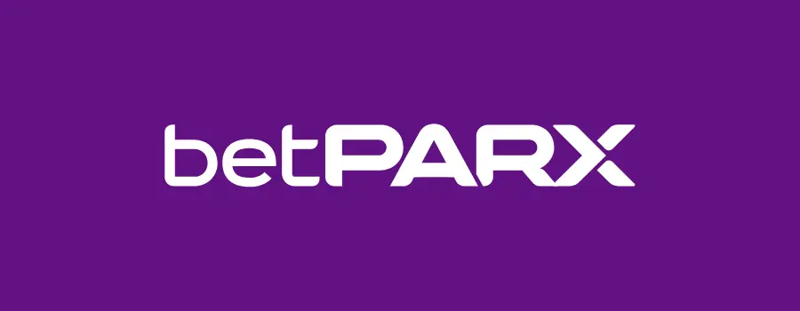 betparx promo code