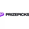 prizepicks promo code