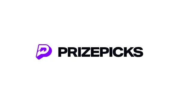 prizepicks promo code