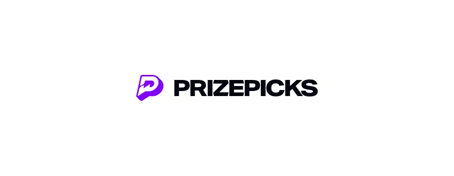 prizepicks promo code