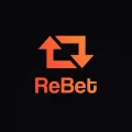 rebet promo code