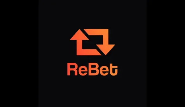 rebet promo code