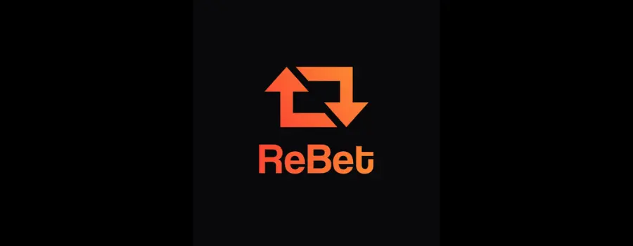 rebet promo code