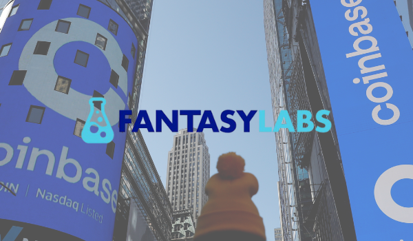 Coinbase Referral Code Review