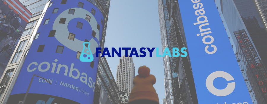 Coinbase Referral Code Review