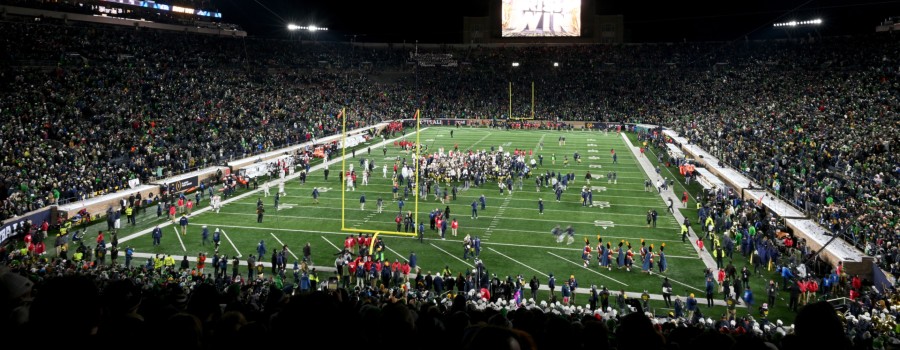 Register with the PrizePicks promo code LABS100 and claim $50 in bonus lineups for CFB and MLB picks today.