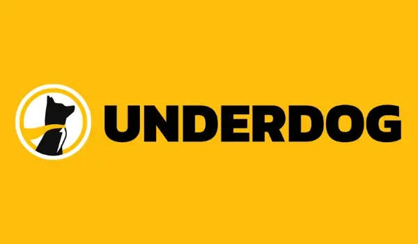 underdog fantasy promo code